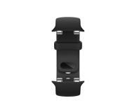 OPPO Watch 46mm czarny NFC - 587704 - zdjęcie 5